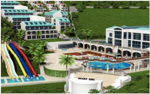Orka Sunlife2