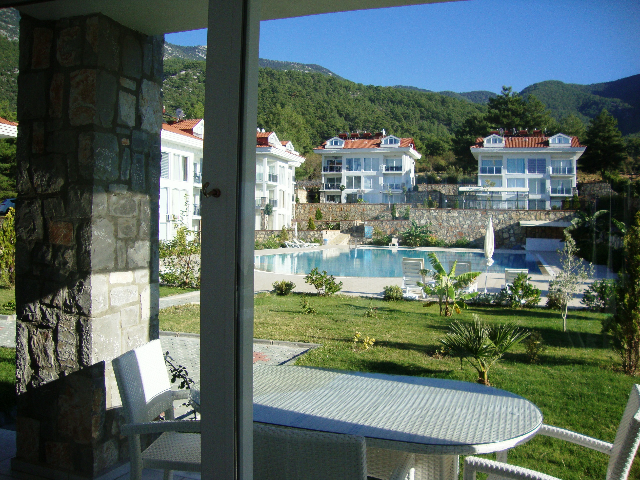 View from lounge new