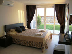 Bedroom 1 new
