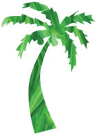 Palm Tree
