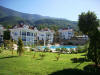 01 Orka Gardens