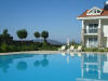 02 Apartment A1 from the pool