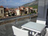 03 View from the rear balcony
