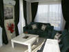 08 Lounge area