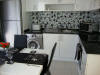 12 Kitchen area