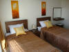 16 Bedroom 2 with twin beds