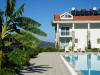 05 View of Orka Gardens