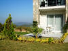 27A Front terrace