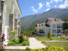 28 Orka Gardens view